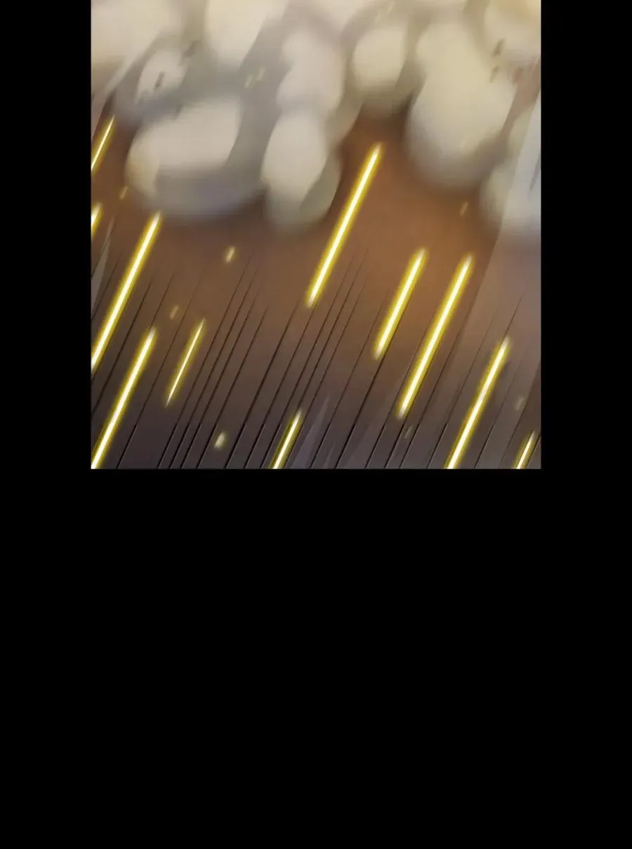 171 升学咨询师 第57页