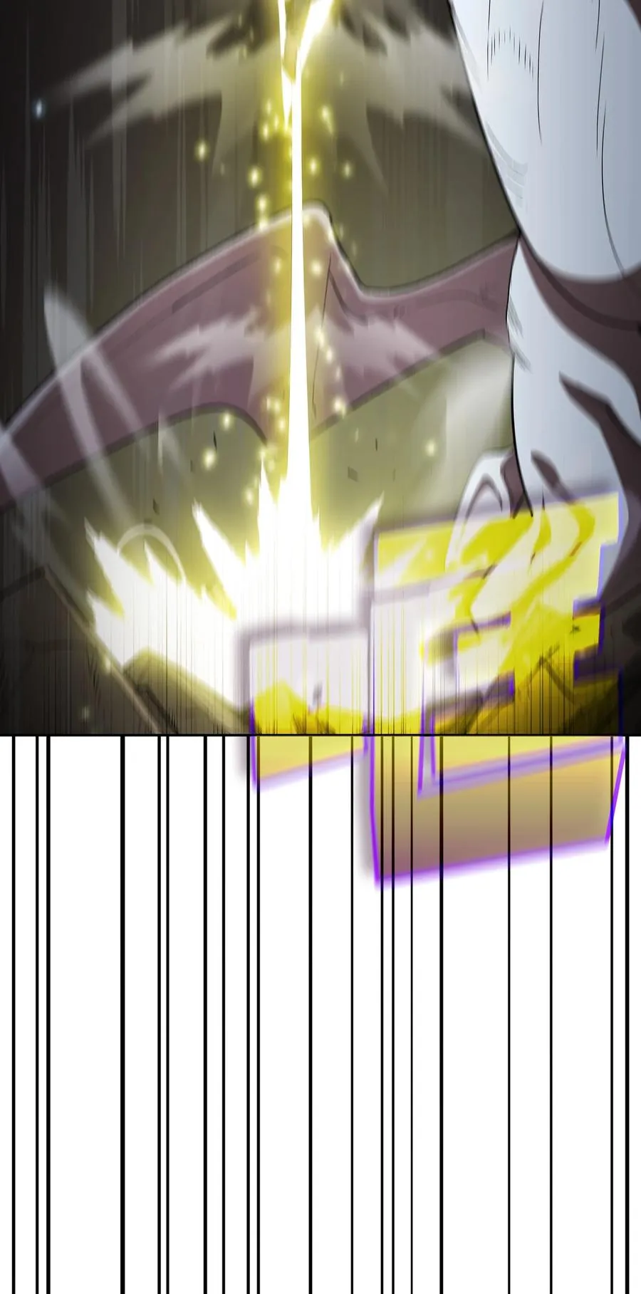 96 血色小矮人 第68页