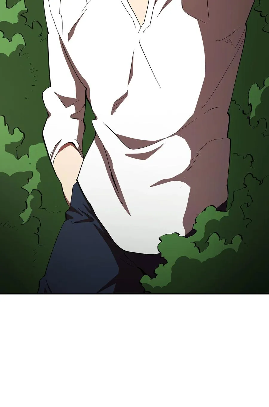 93 拯救王族 第26页