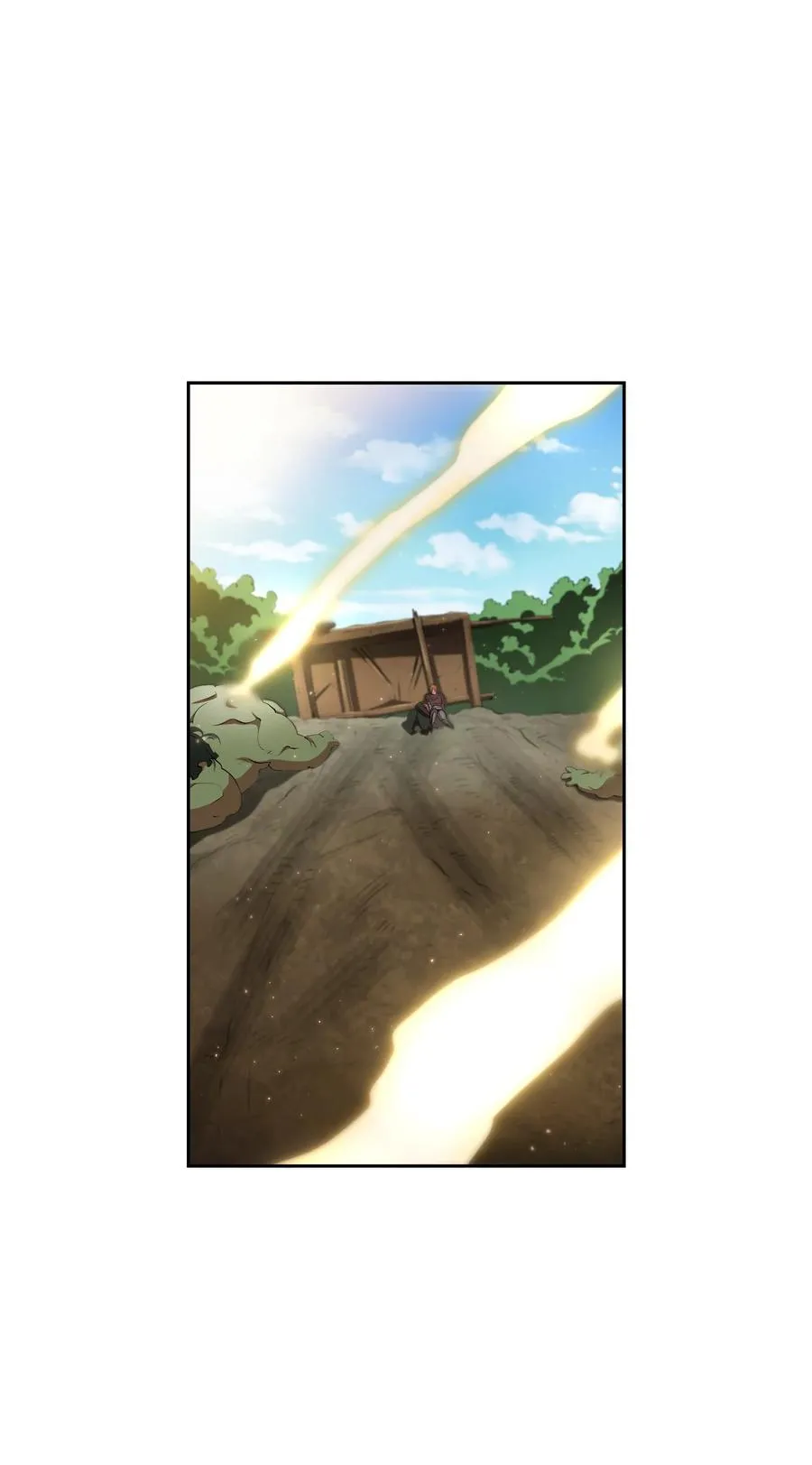 93 拯救王族 第44页