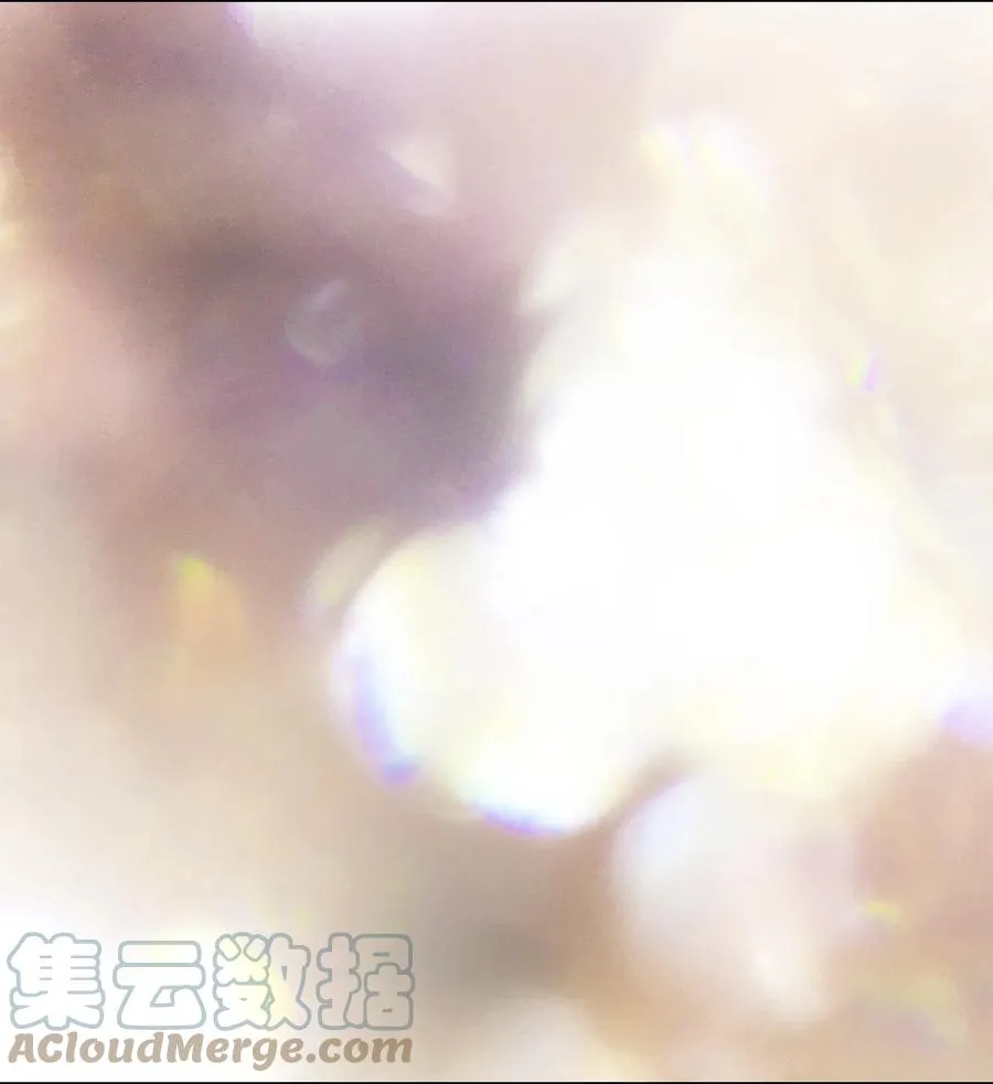 92 过目不忘 第16页