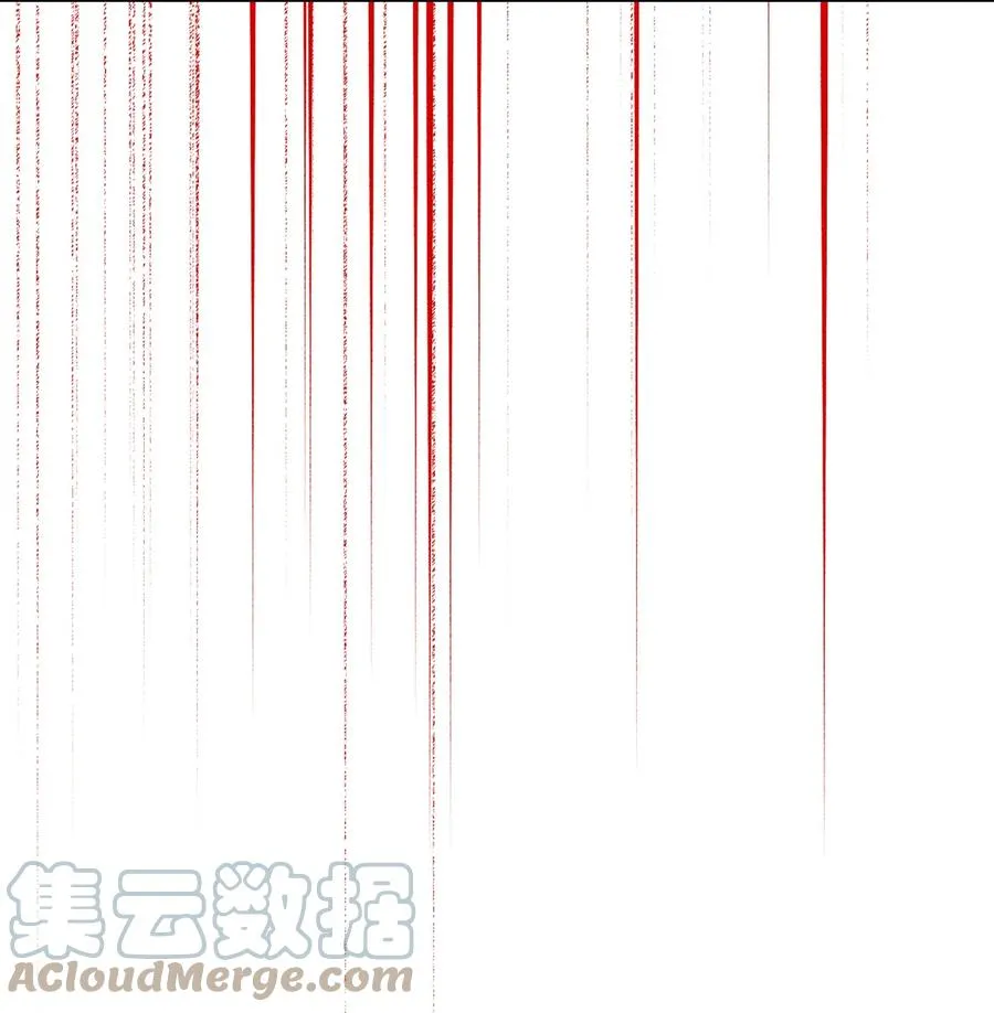 92 过目不忘 第40页