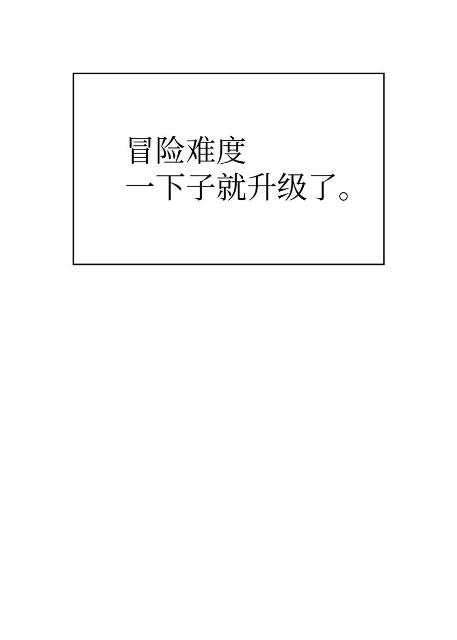 86 难度剧增 第77页