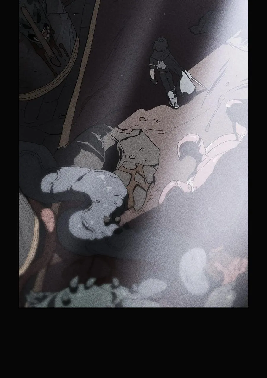 82 该死的回归 第65页