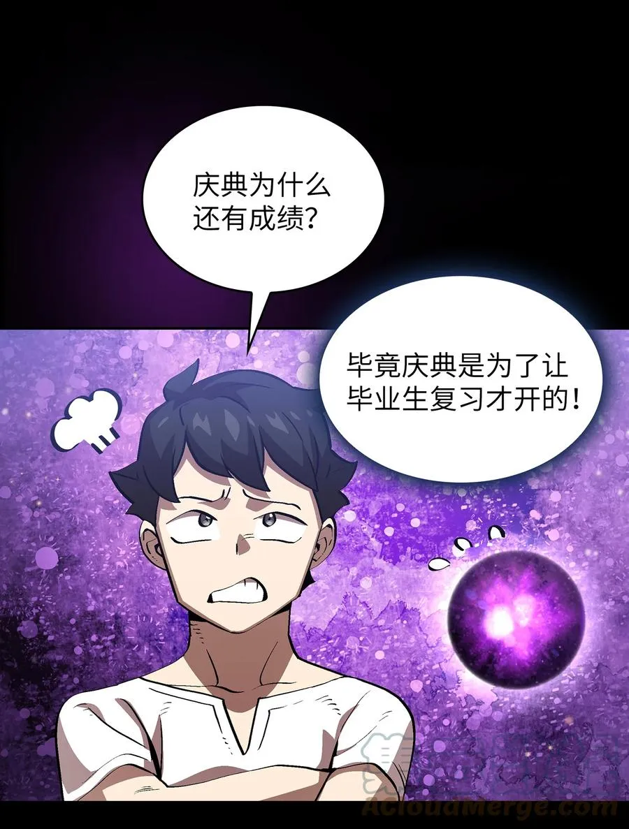 80 又要重置系统吗？ 第64页
