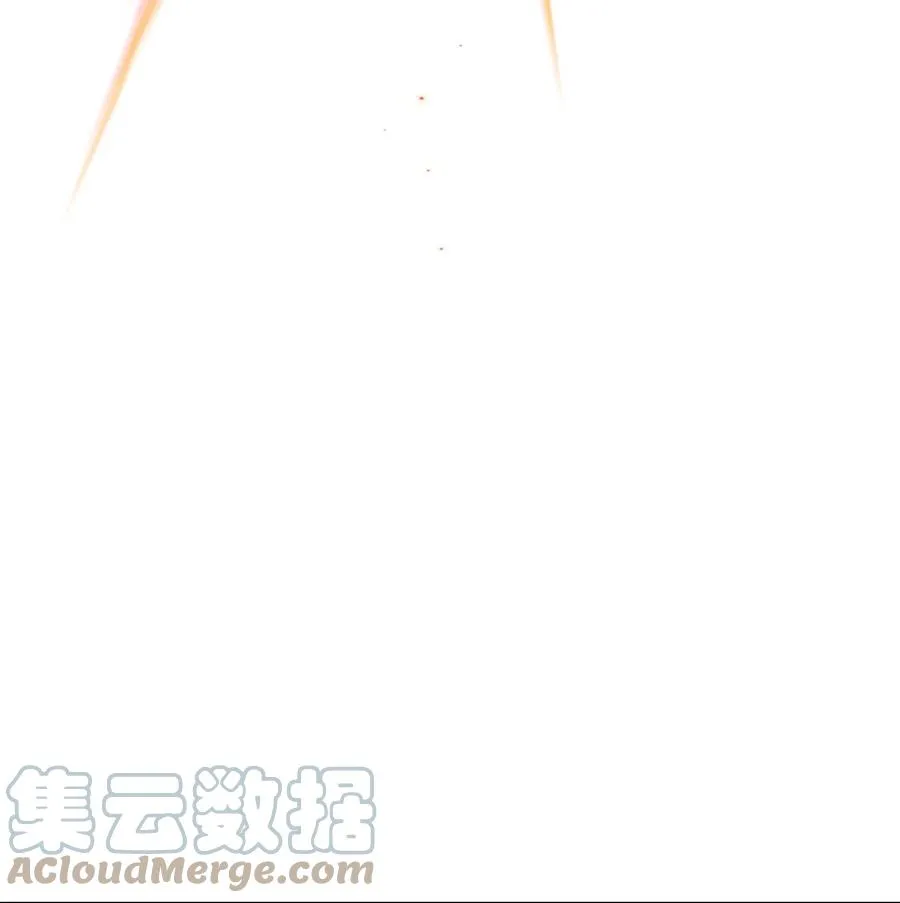 78 友情的力量 第19页