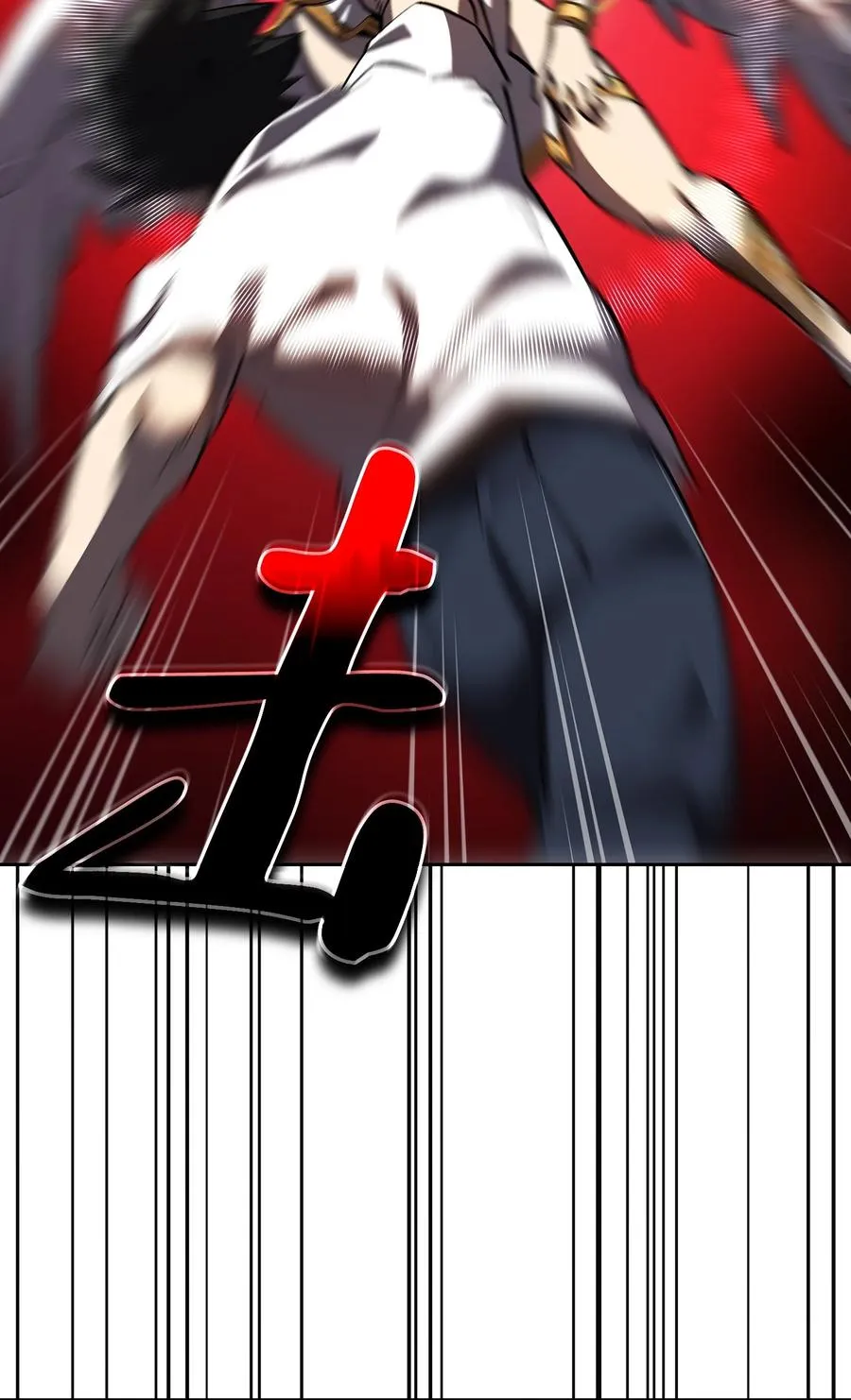 77 突发事件 第30页