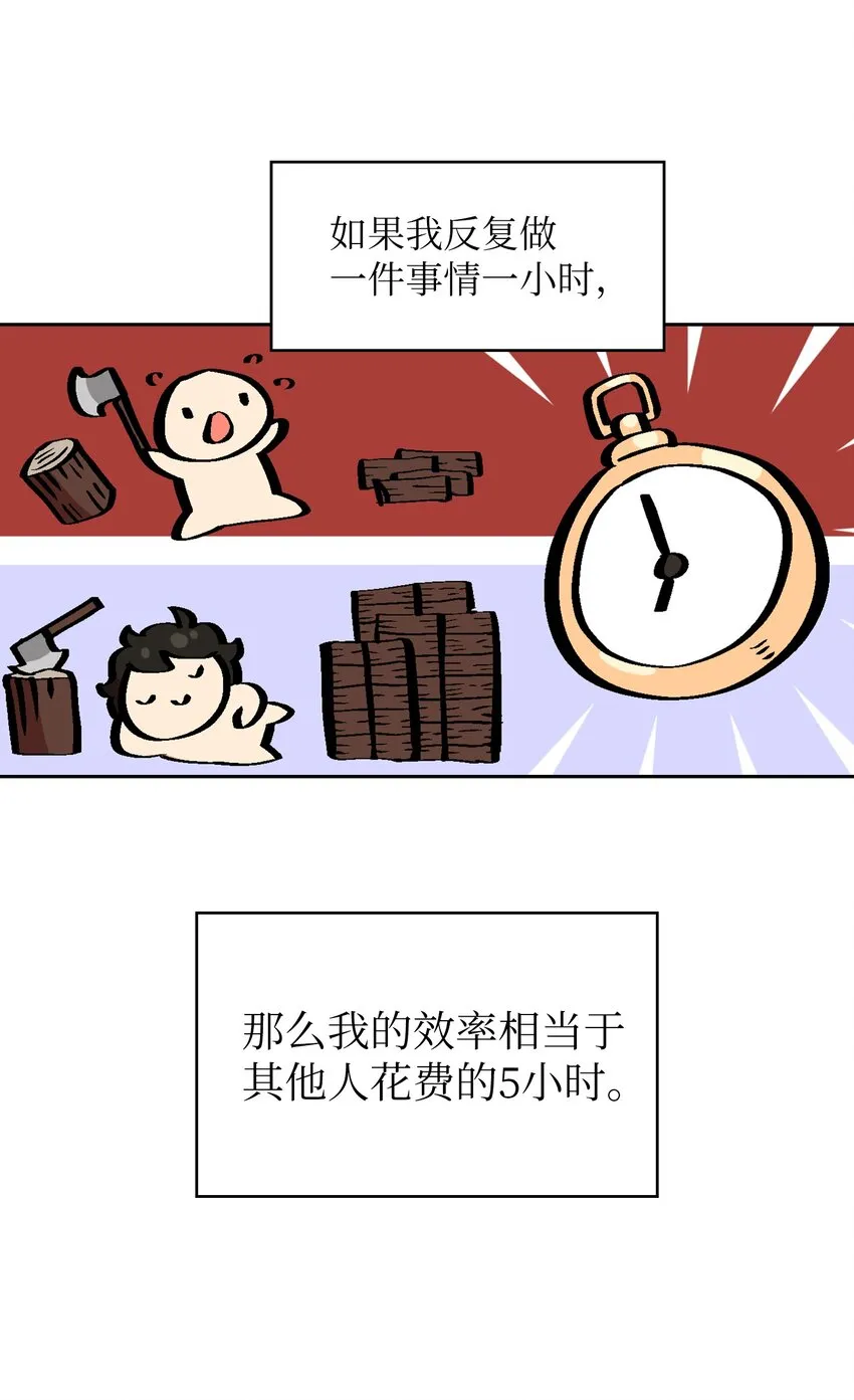 04 今天的主题是谦虚！ 第37页