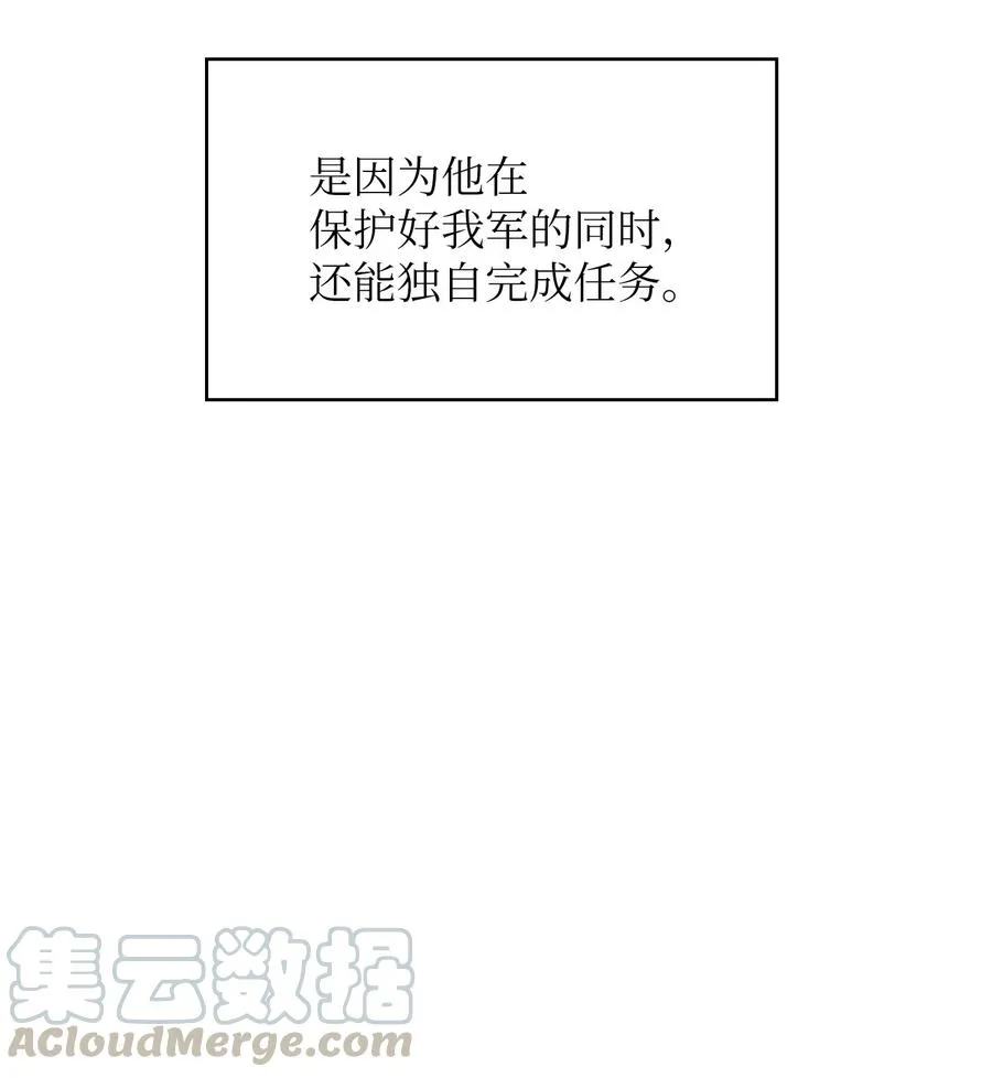 14 开始准备旅行装备！ 第7页