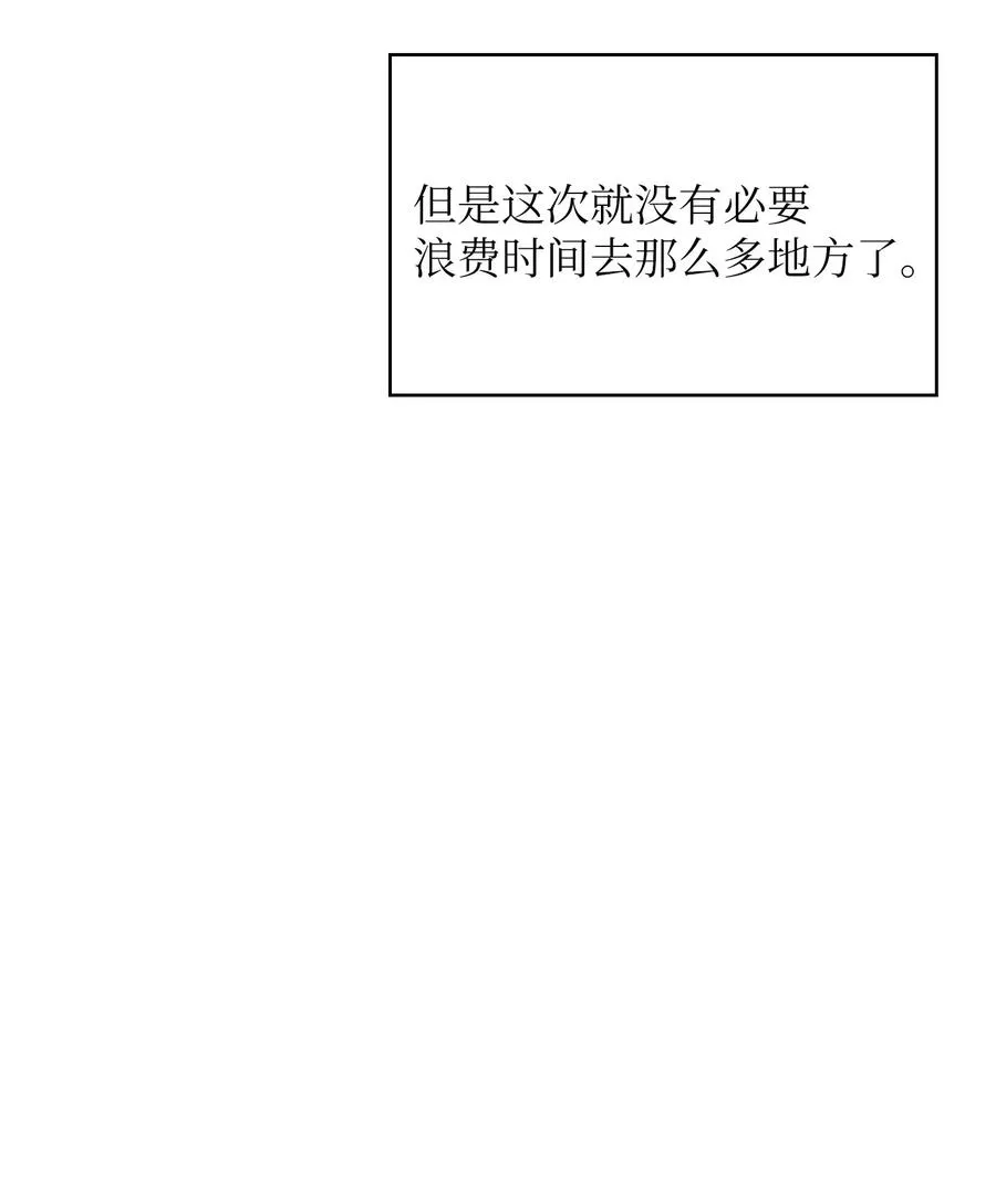 14 开始准备旅行装备！ 第32页