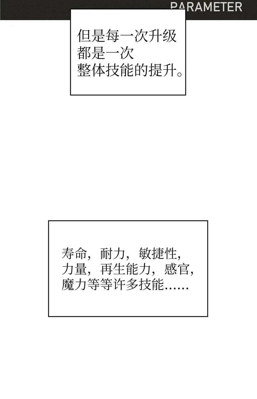 14 开始准备旅行装备！ 第39页