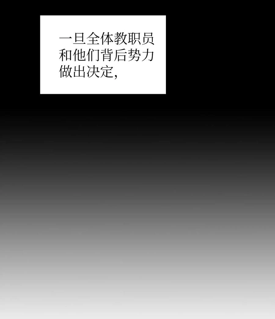 14 开始准备旅行装备！ 第42页