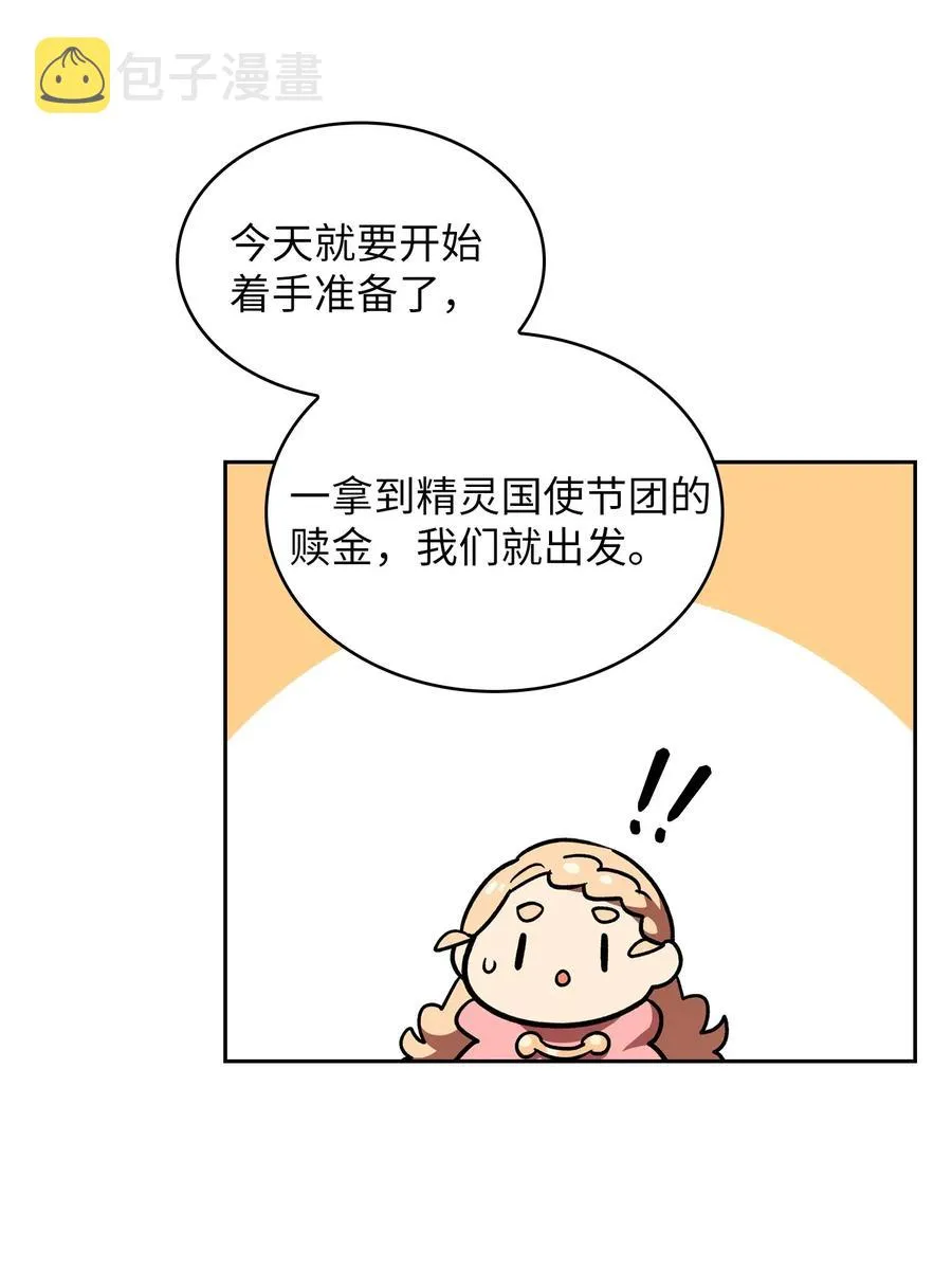 14 开始准备旅行装备！ 第57页