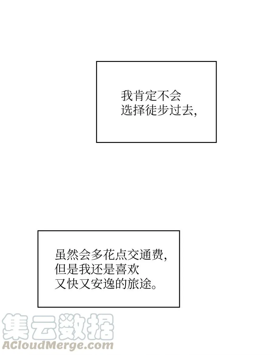 14 开始准备旅行装备！ 第58页