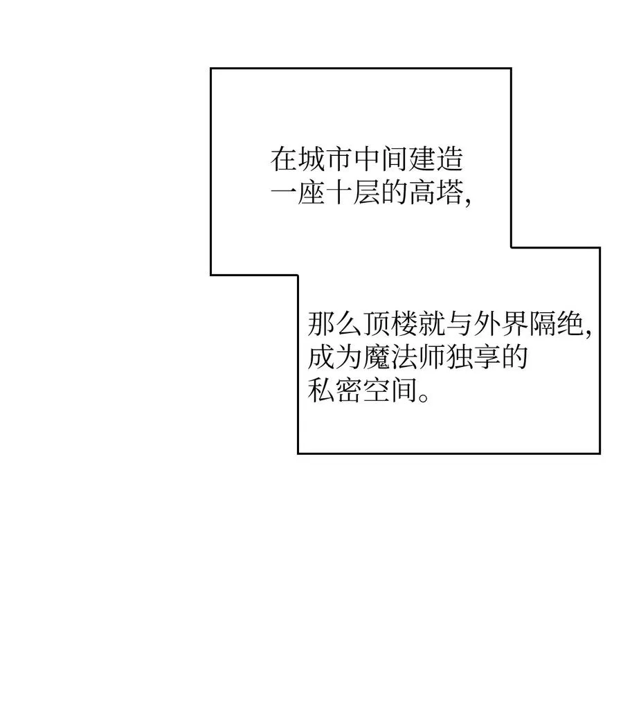16 资本与金钱的力量！ 第66页