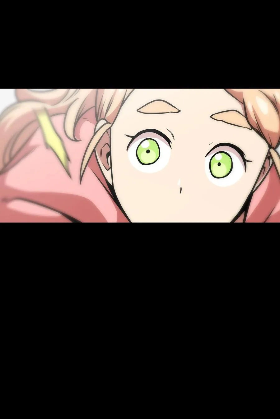 17 抵达最终目的地 第8页