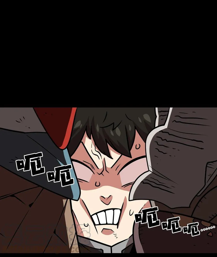 17 抵达最终目的地 第37页