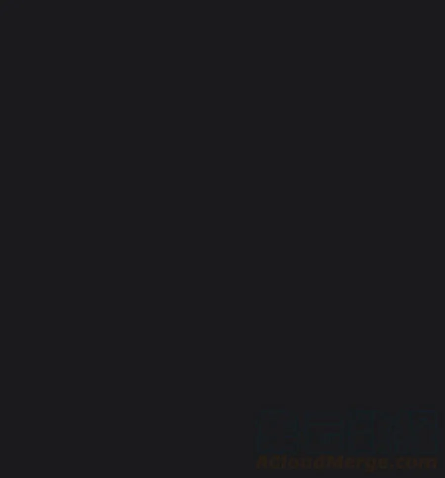 17 抵达最终目的地 第49页
