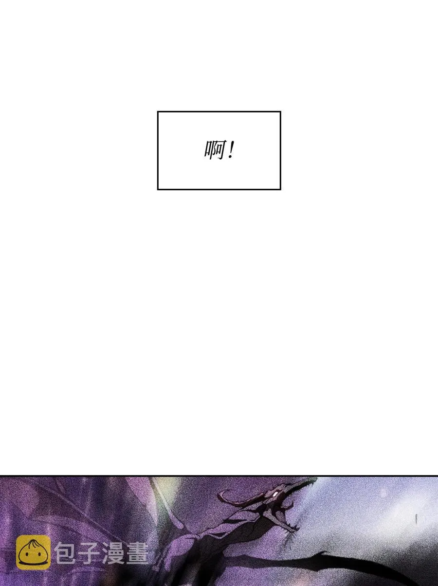 27 新的任务 第47页