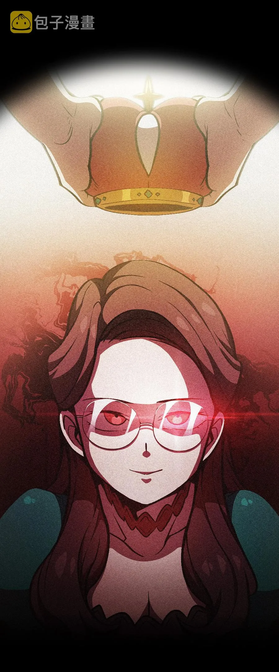 27 新的任务 第72页