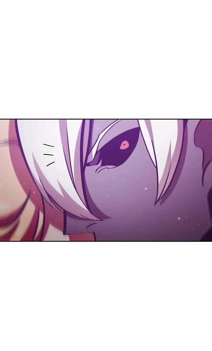 35 魔界远征 第89页