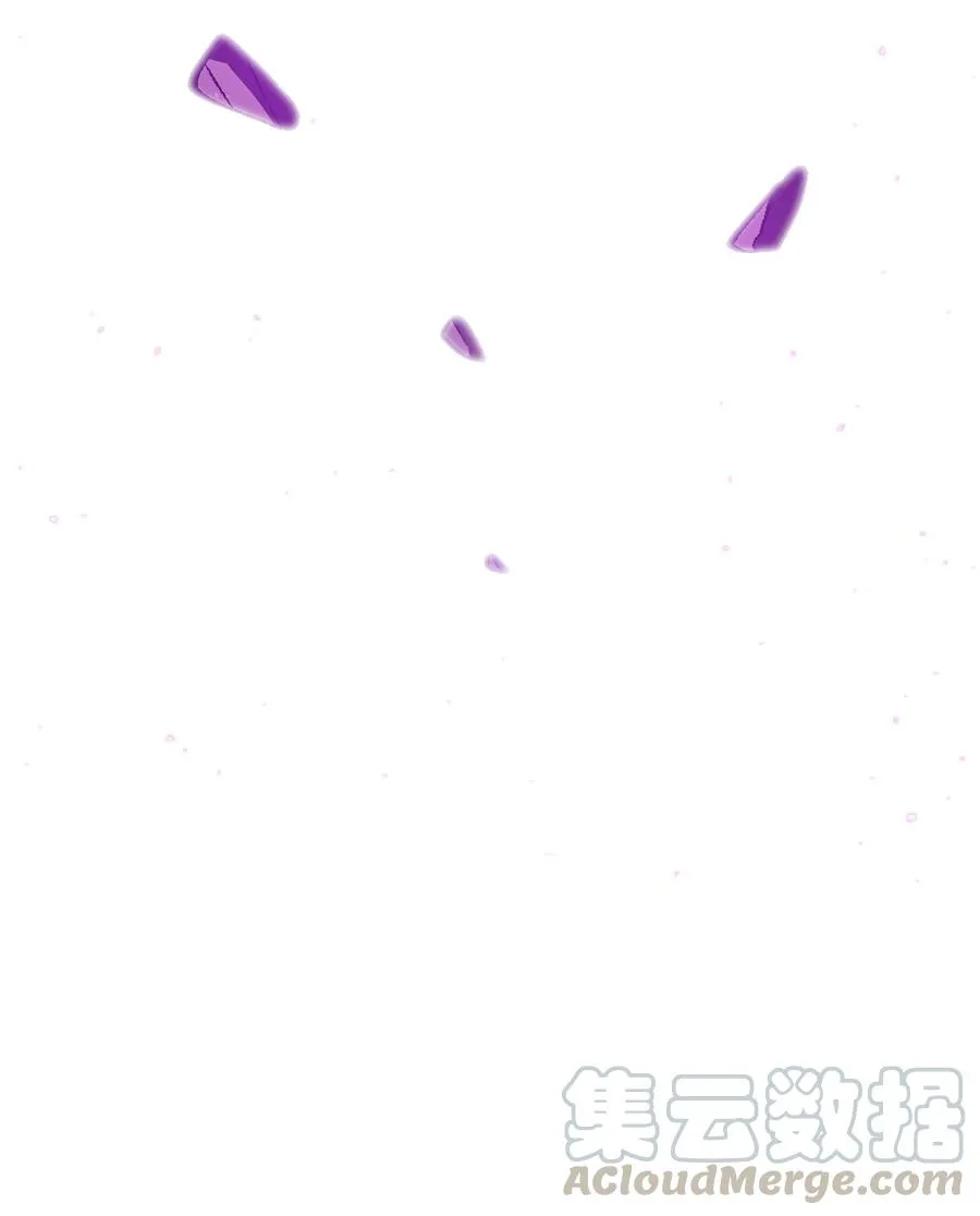 37 又是这样 第28页