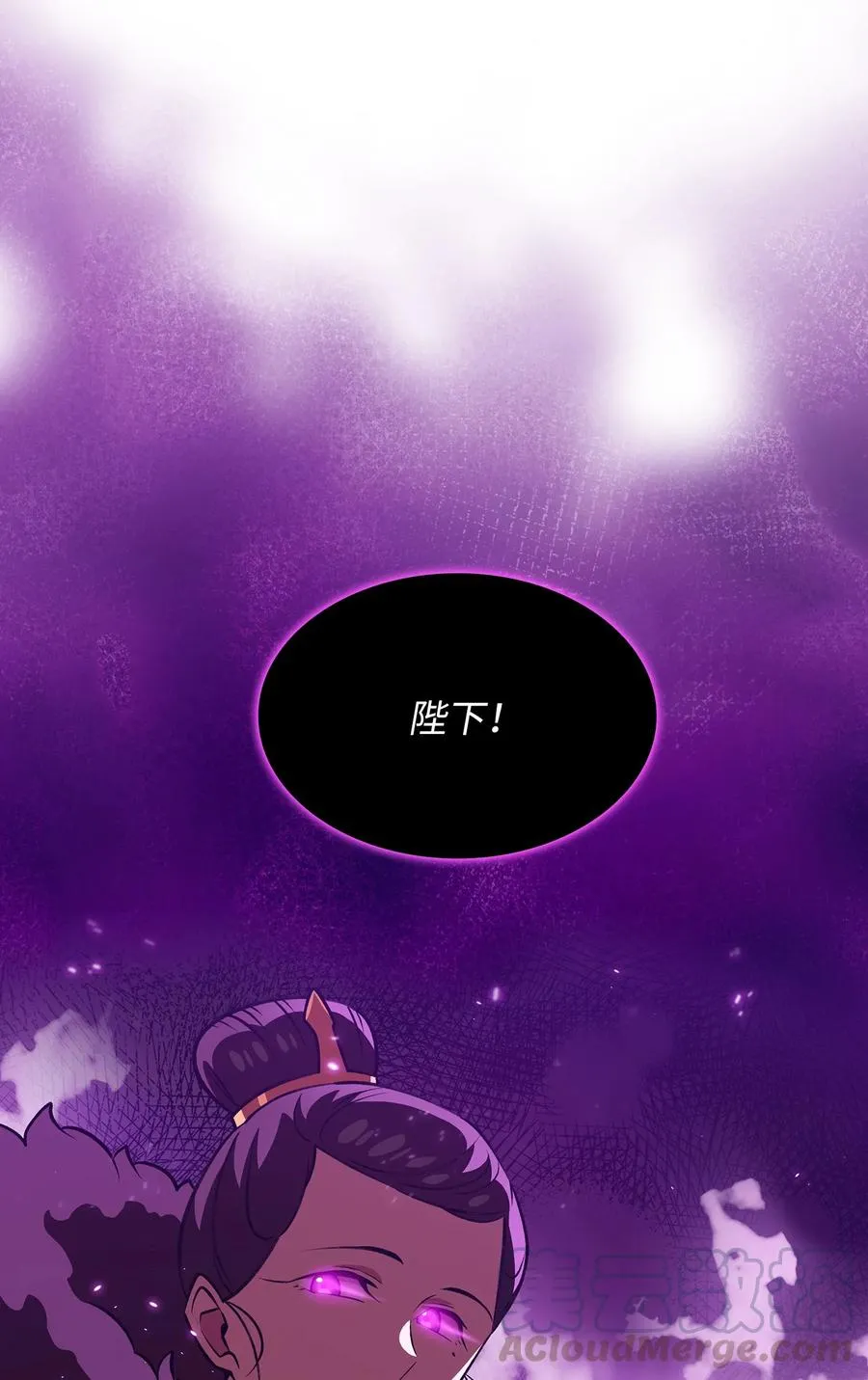 41 提供免费服务 第73页