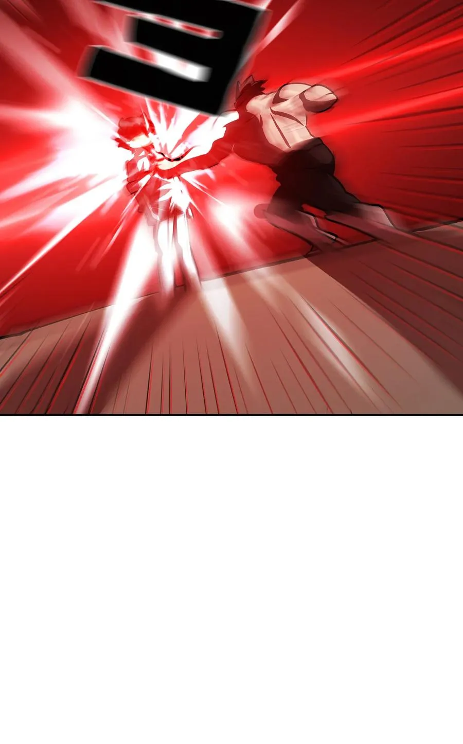 43 实战训练 第72页