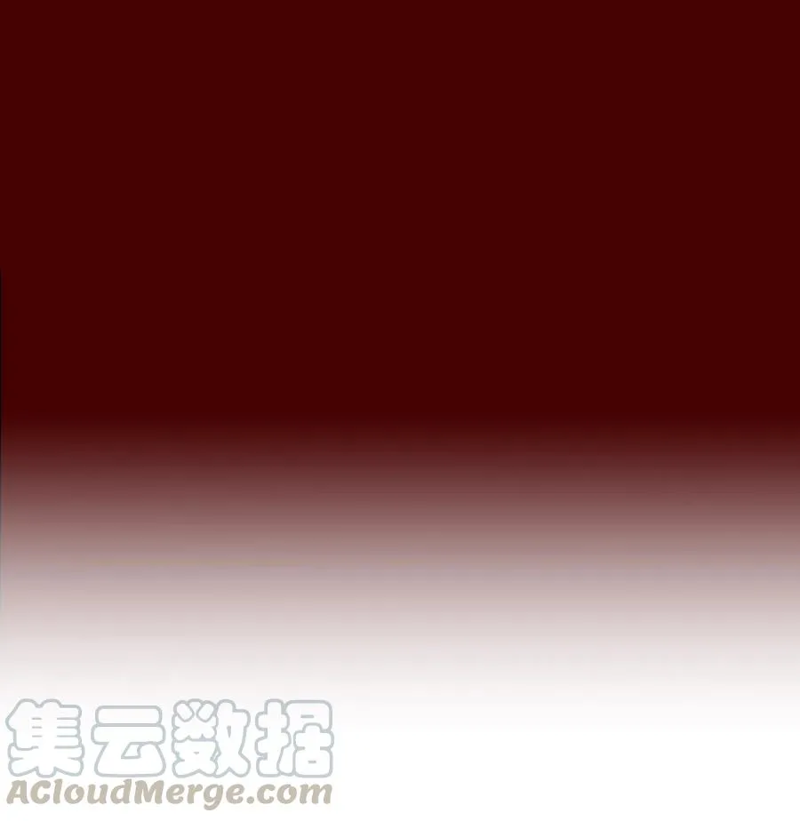 54 我做到了！ 第13页
