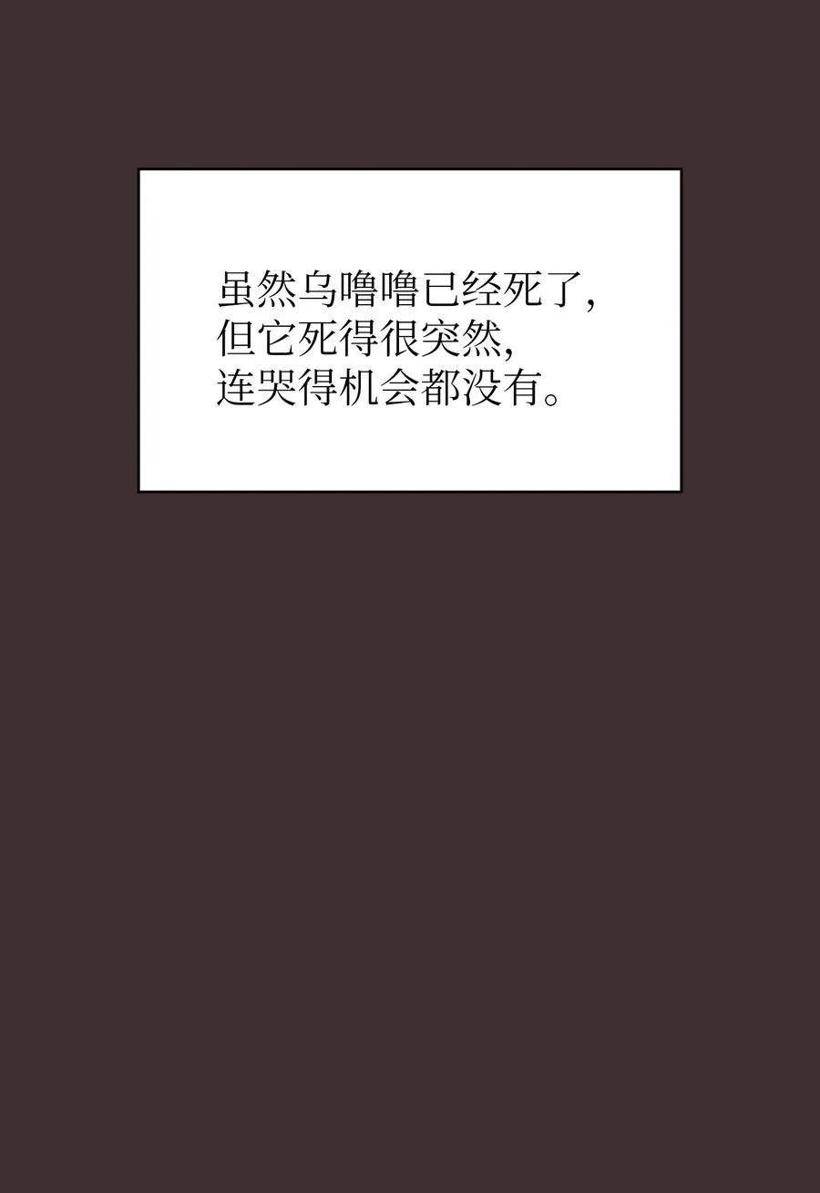54 我做到了！ 第54页