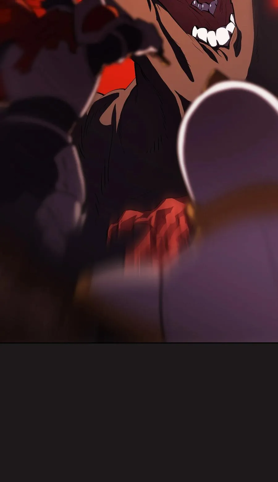 57 这也太令人好奇了 第9页
