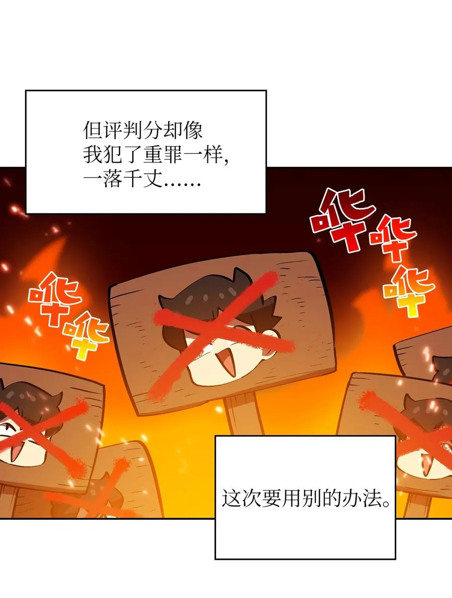 58 恢复评判分数 第66页