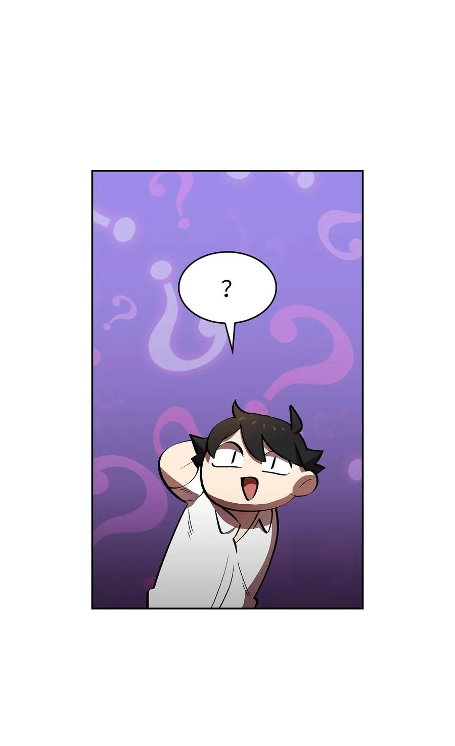 59 开始冷战吧 第81页