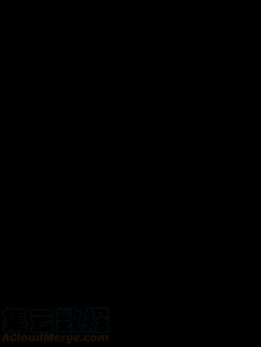 69 新角色出现 第76页