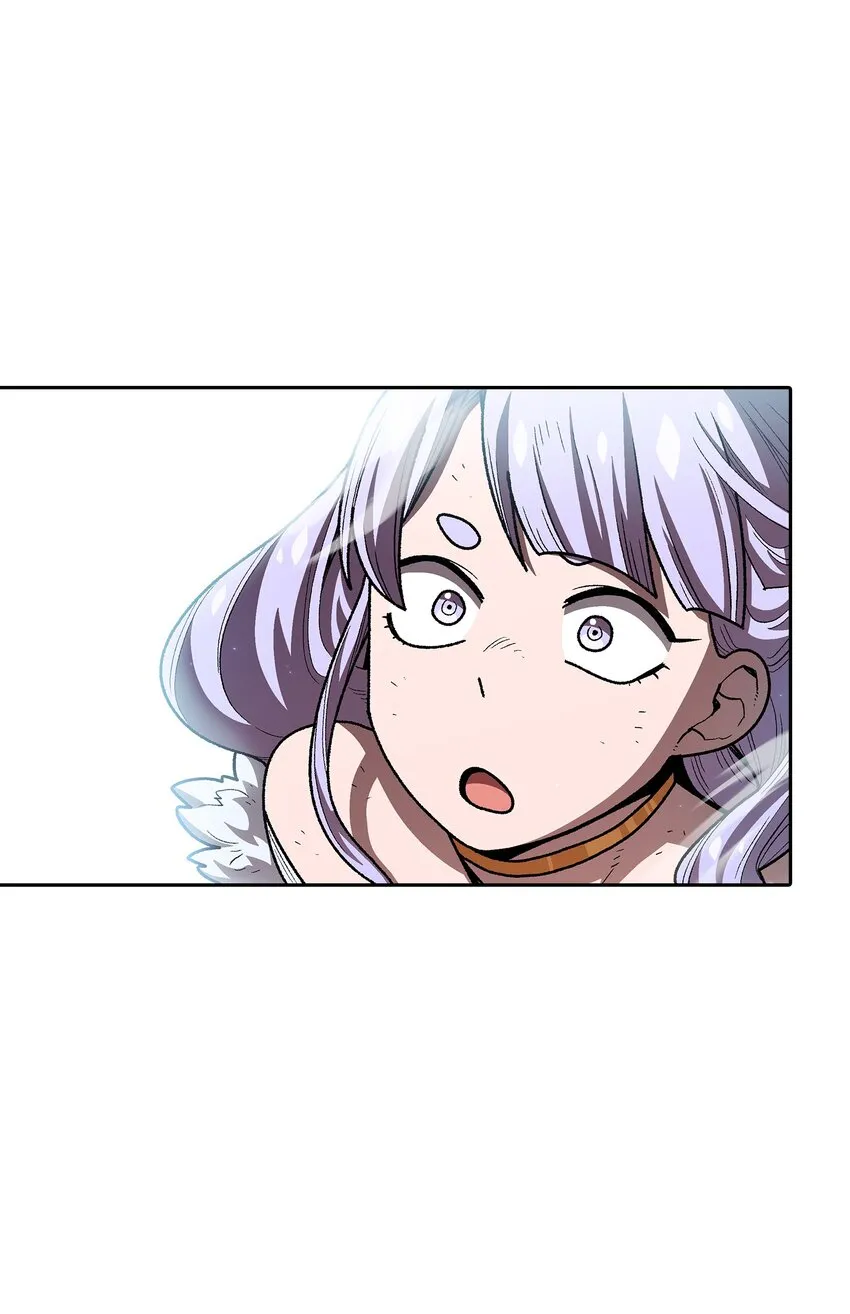 114召换冰雪公主 第61页