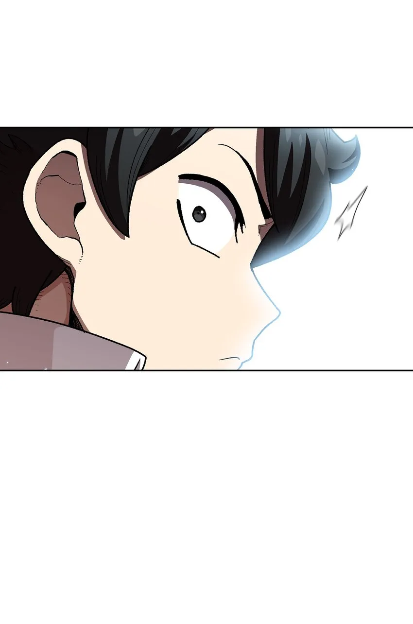 112背后的故事 第65页