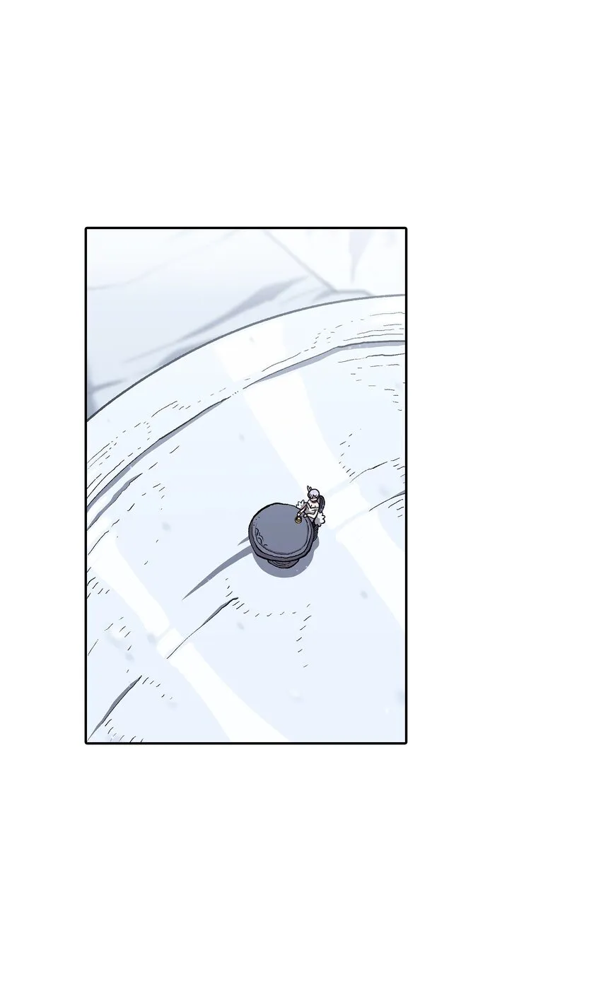 110雪王 第22页