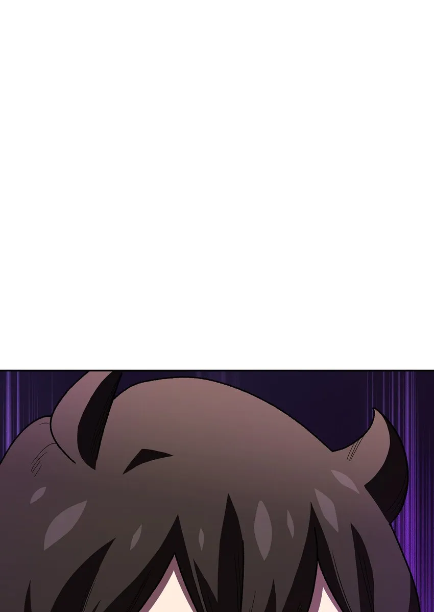 109复原机甲D 第25页