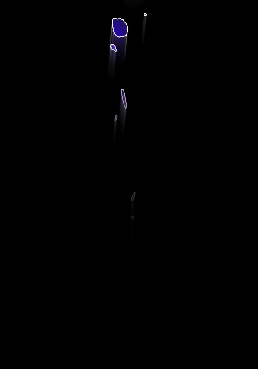105一级守护战士 第12页