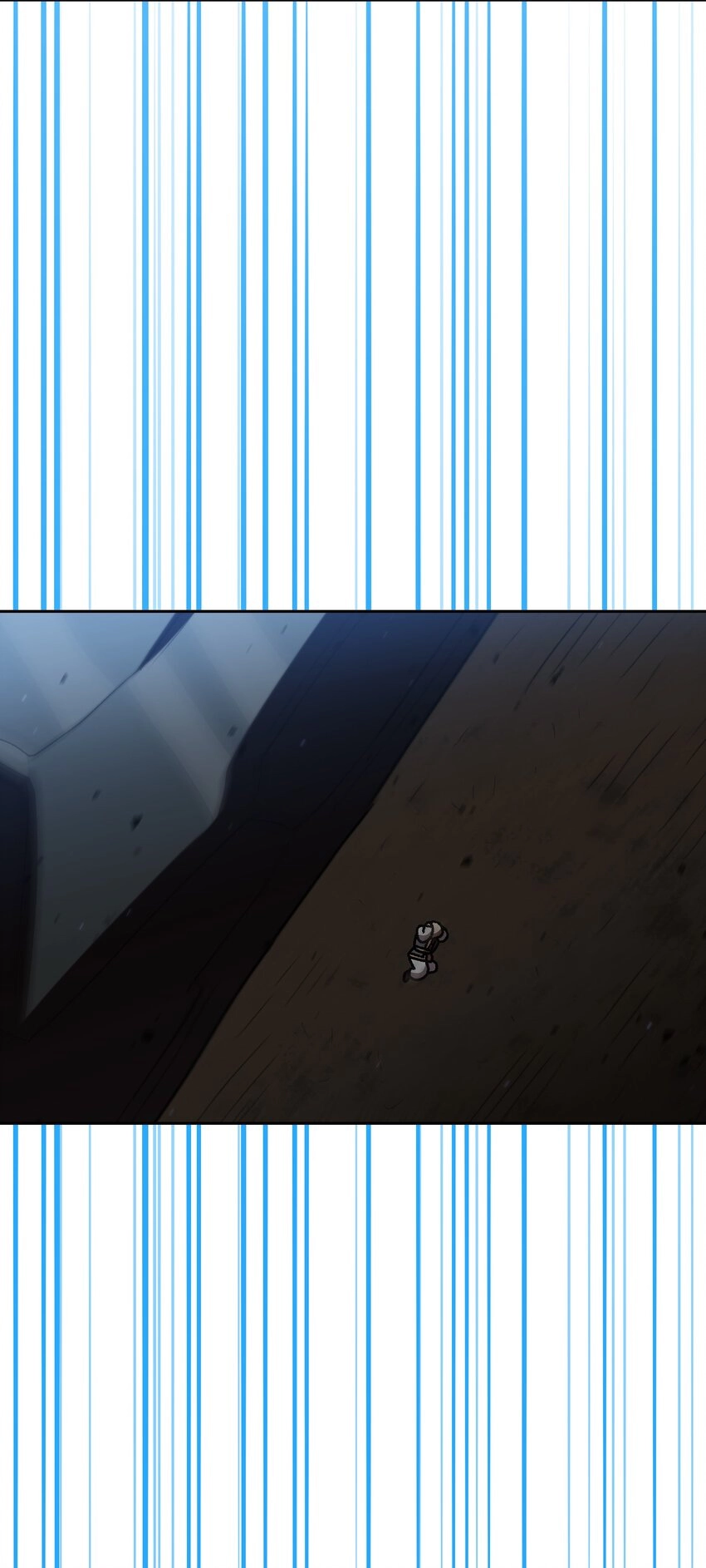 102超级机甲02 第74页