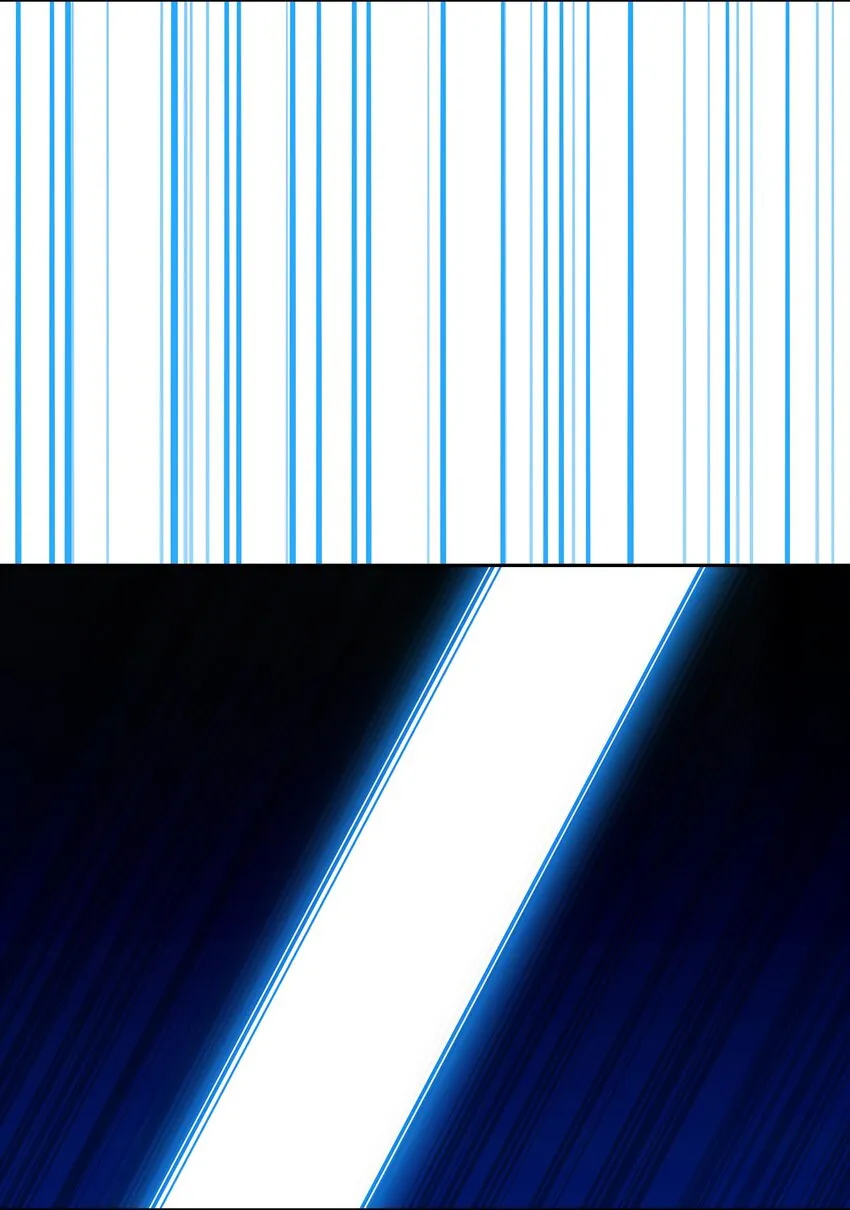102超级机甲02 第77页