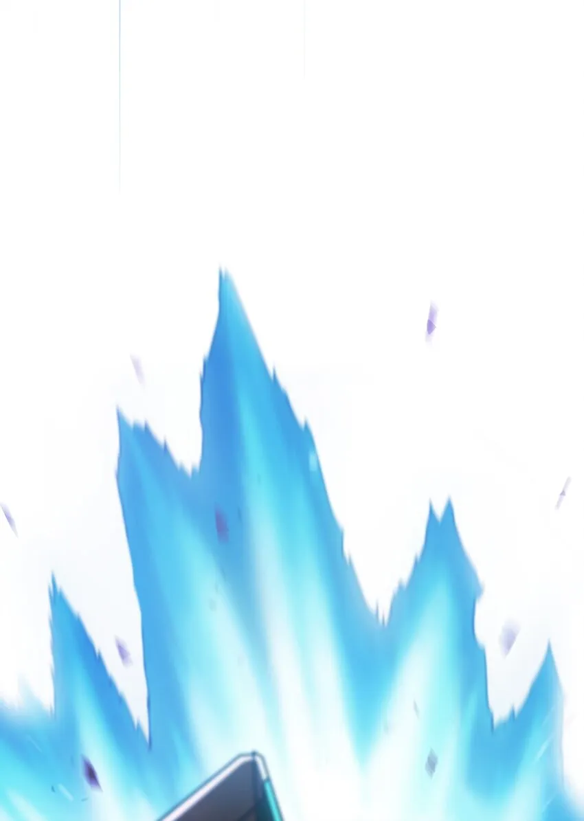 102超级机甲02 第81页