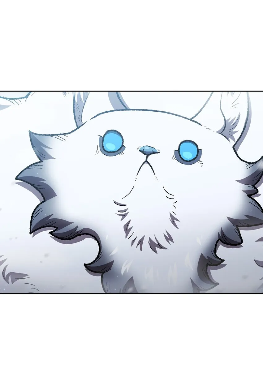 99雪王 第14页