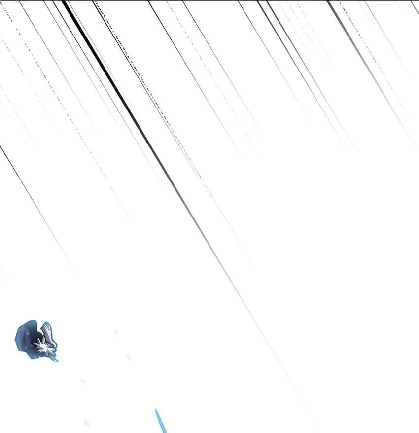 99雪王 第27页