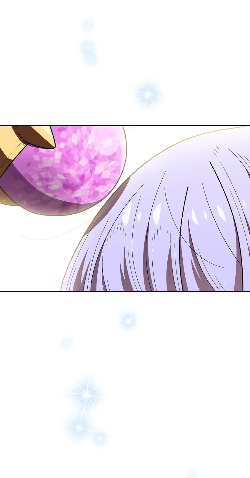98征服冰雪公主 第36页