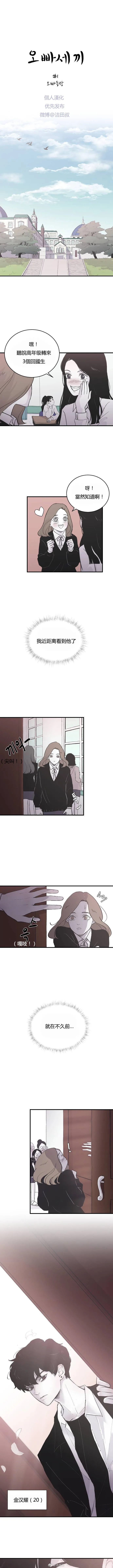 第01话 第2页