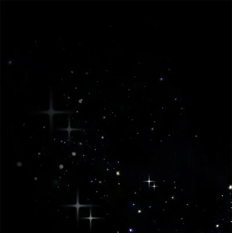 番外02 彼此的救星 第60页