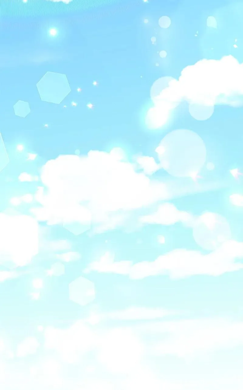 番外02 彼此的救星 第75页
