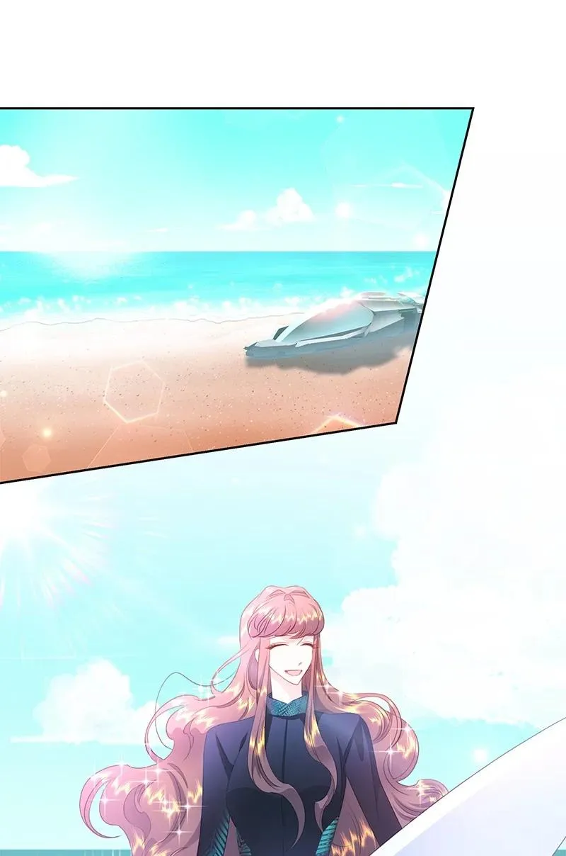 番外01 说起过去 第2页