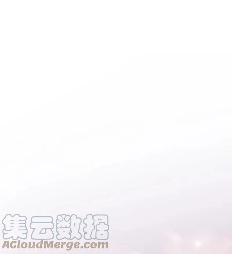 81 回到拉普兰帝国 第22页